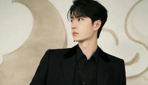 娱乐八卦吃瓜菌