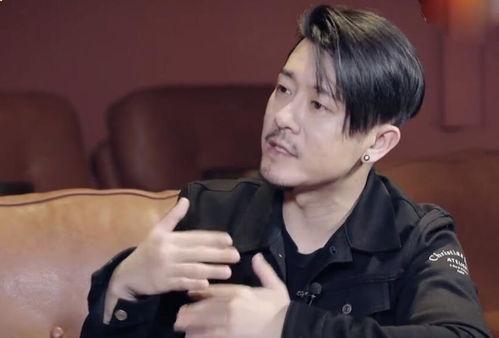 娱乐吃瓜姐林雨申,娱乐吃瓜界的风云人物